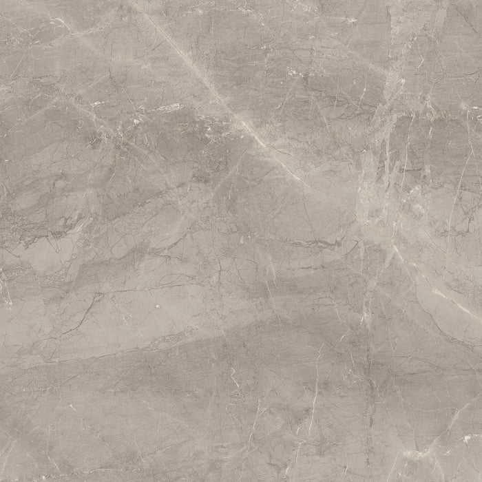 Ceramiche Piemme, Majestic - 02566 - Supreme Grey, Levigato, 60x60cm, 9.50mm, Rett.