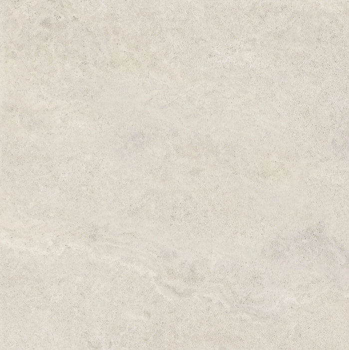 Capri Casabella Ceramiche, Kong - 4201675 - Bianco, Matt, 90x90cm, 9.00mm, Rett.