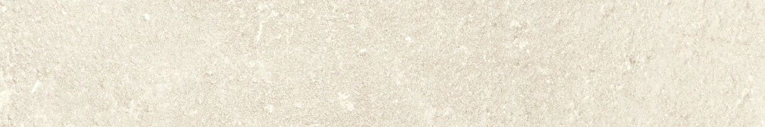 Ceramiche Piemme, Ibla - 03997 - Colofonia, Lappato, 30x120cm, 9.50mm, Rett.