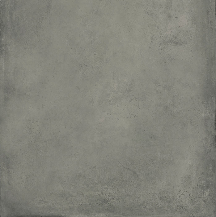 La Fabbrica Ava, Hurban - 177013 - Gray, Naturale, 60x60cm, 8.80mm, Rett.