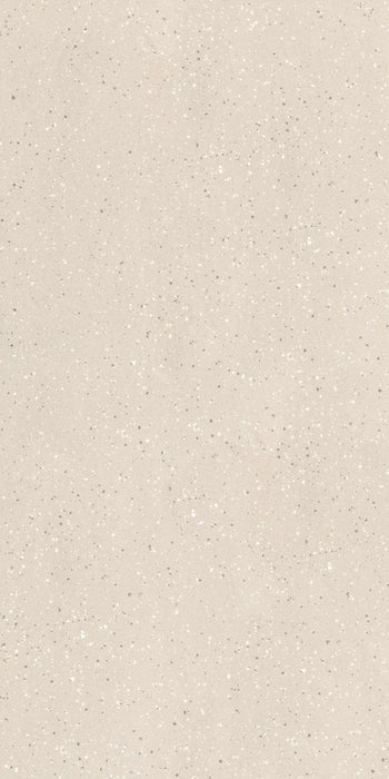 Florim, Earthtech - 771441---Pumice-Flakes,-Glossy-Bright,-120x240cm,-9.00mm,-Rett.