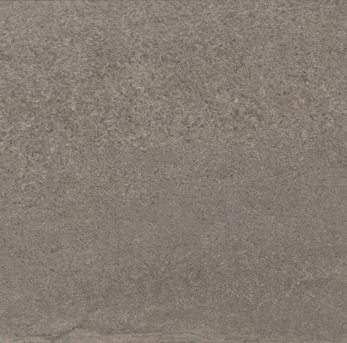 Saime Ceramiche, Artica - 8600380 - Tabacco, Lappato, 60x60cm, 9.00mm, Rett.