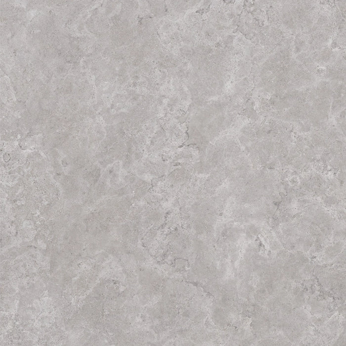 Azuvi, Portland - Grey, Antislip, 60x60cm, 9.00mm, Rett.