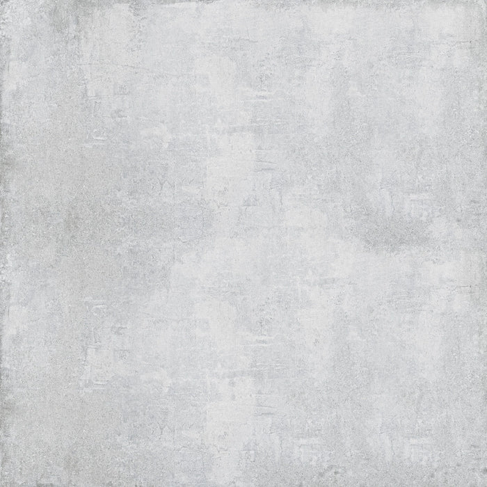 Exagres, Opera - Silver, Smooth, 120x120cm, 10.00mm, Rett.