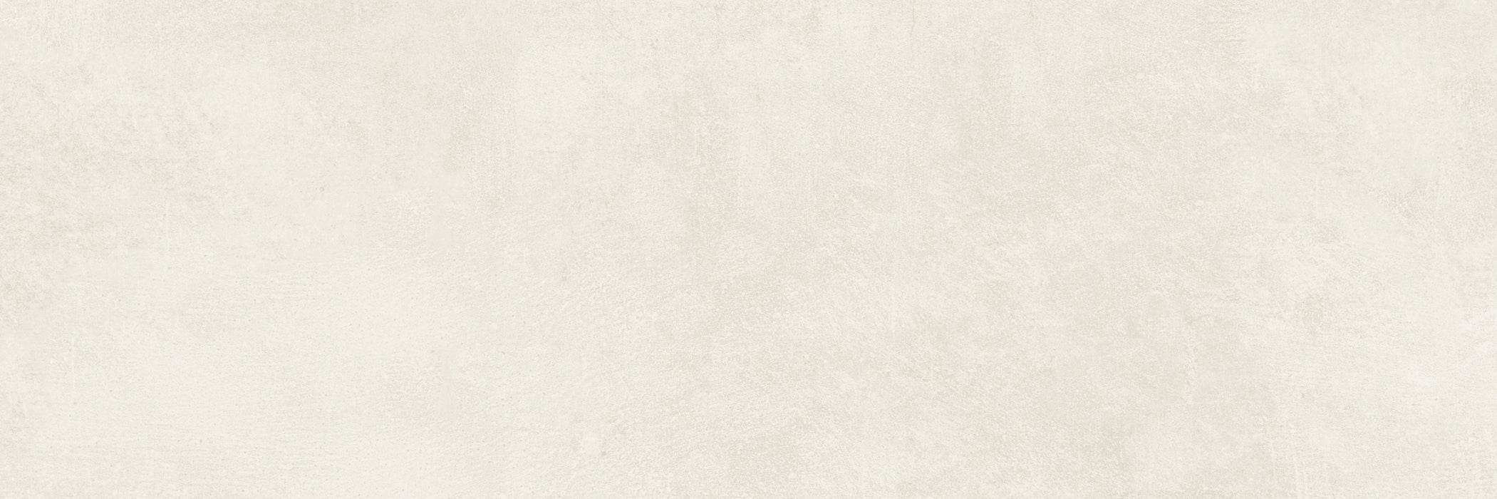 Arpa Ceramiche, Creta - GB070 - Neutro, Matt, 20x60cm, 7.70mm, Not rectified