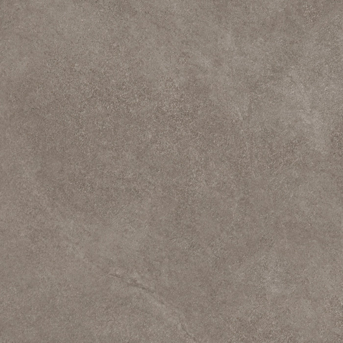 Arpa Ceramiche, Disigual - A090900003 - Clay, Matt, 90x90cm, 10.00mm, Rett.