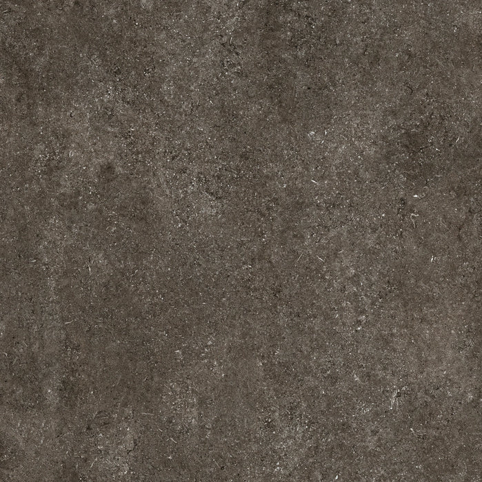 Florim, Sensi - 768559---Fossil-Brown,-Matte,-120x120cm,-6.00mm,-Rett.