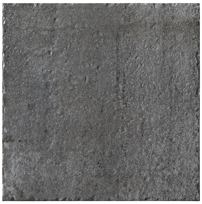 Cir Manifatture Ceramiche, Reggio Nell'emilia - 1059350 - Pieve, Naturale, 40x40cm, 10.00mm