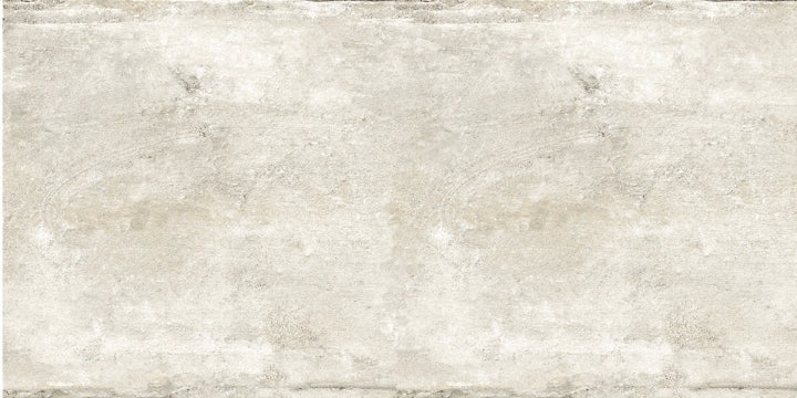 Saime Ceramiche, Cottoantico - 7692531 - Bianco, Grip, 30x60cm, 9.00mm