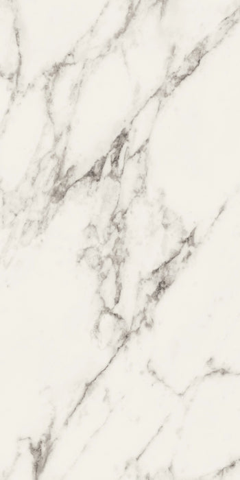 Panaria Ceramica, Eternity - PGWEN00 - Arabesque Pearl, Soft, 60x60cm, 9.50mm, Rett.