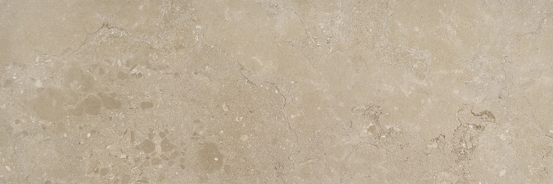 Ceramiche Coem, Lagos - OS212R - Sand, Naturale, 20x120cm, 10.00mm, Rett.