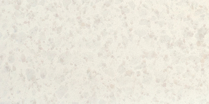 Gigacer, Inclusioni Soave - Bianco Perla, Natural, 30x60cm, 12.00mm, Rett.