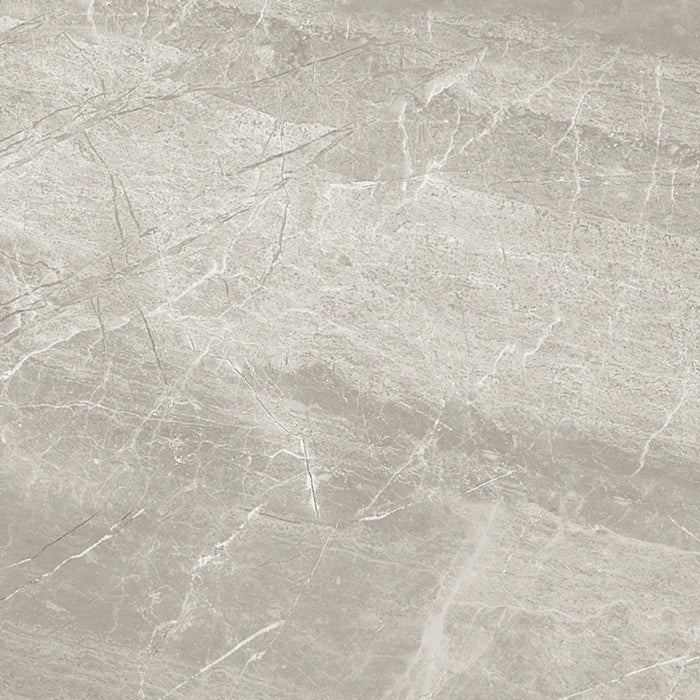 Antica Ceramica Rubiera, Nuance - 003949 - Grey, Lappato, 59x59cm, 9.50mm, Rett.