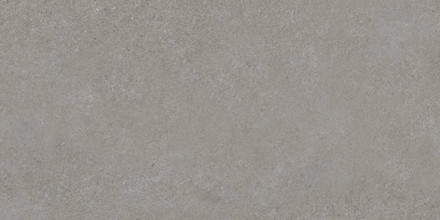 Newker, Quartz - M7 - Grey, Matt, 30x60cm, 9.60mm