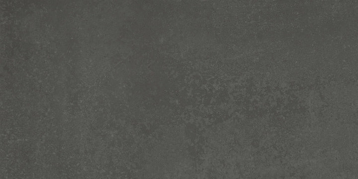 Cifre Ceramica, Neutra - Anthracite, Antislip, 30x60cm, 9.00mm