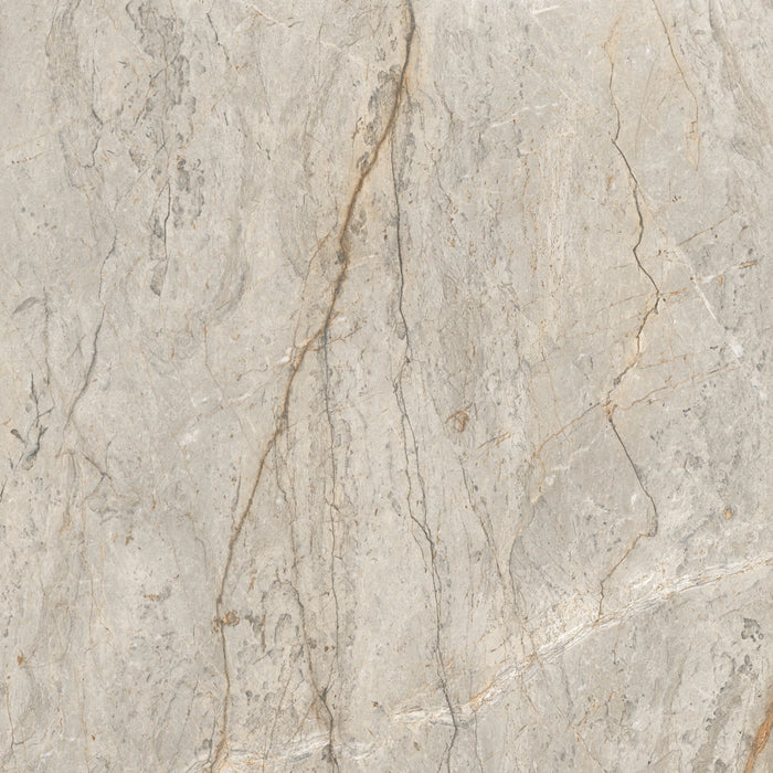 Ceramica Rondine, Canova - J88873 - Oxford Grey, Naturale, 60x60cm, 8.50mm, Rett.