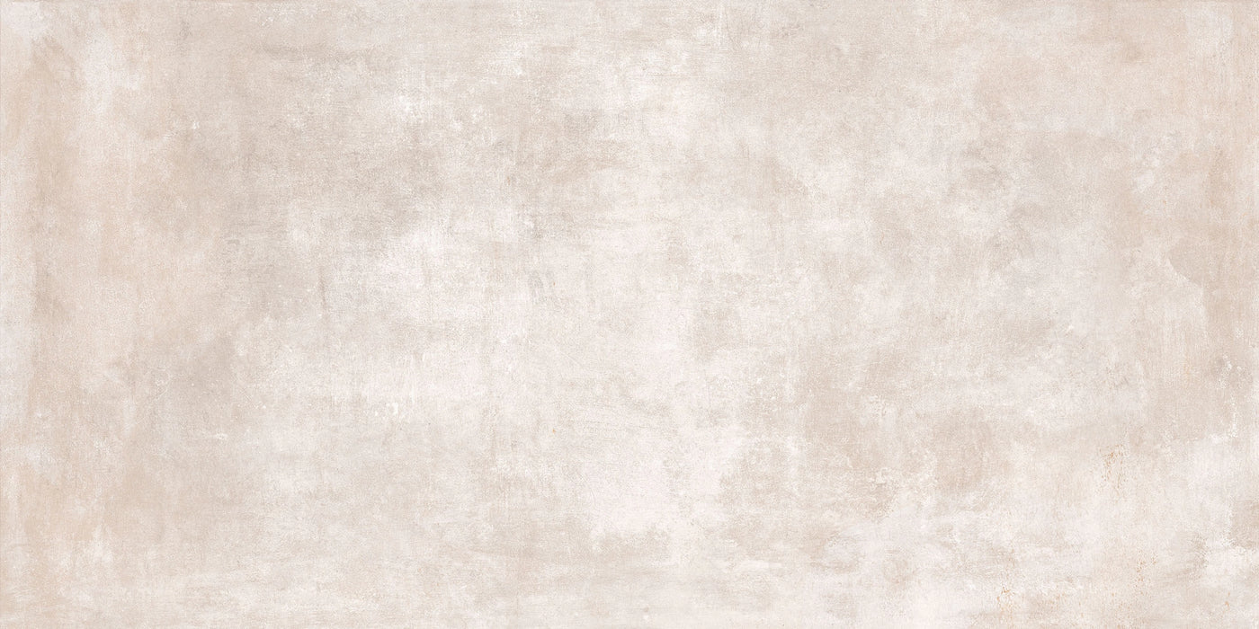 Ceramiche Refin, Affrescati - OI68 - Ocra, Naturale, 40x80cm, 9.00mm, Rett.