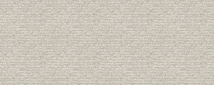 Porcelanosa, Treccia - 100314015 - Natural, Naturale, 59.6x150cm, 10.50mm, Rett.