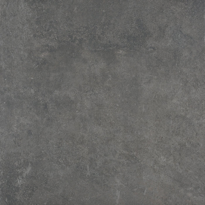 Ceramiche Castelvetro, Always - CAW60R7 - Antracite, Naturale, 60x60cm, 10.00mm, Rett.