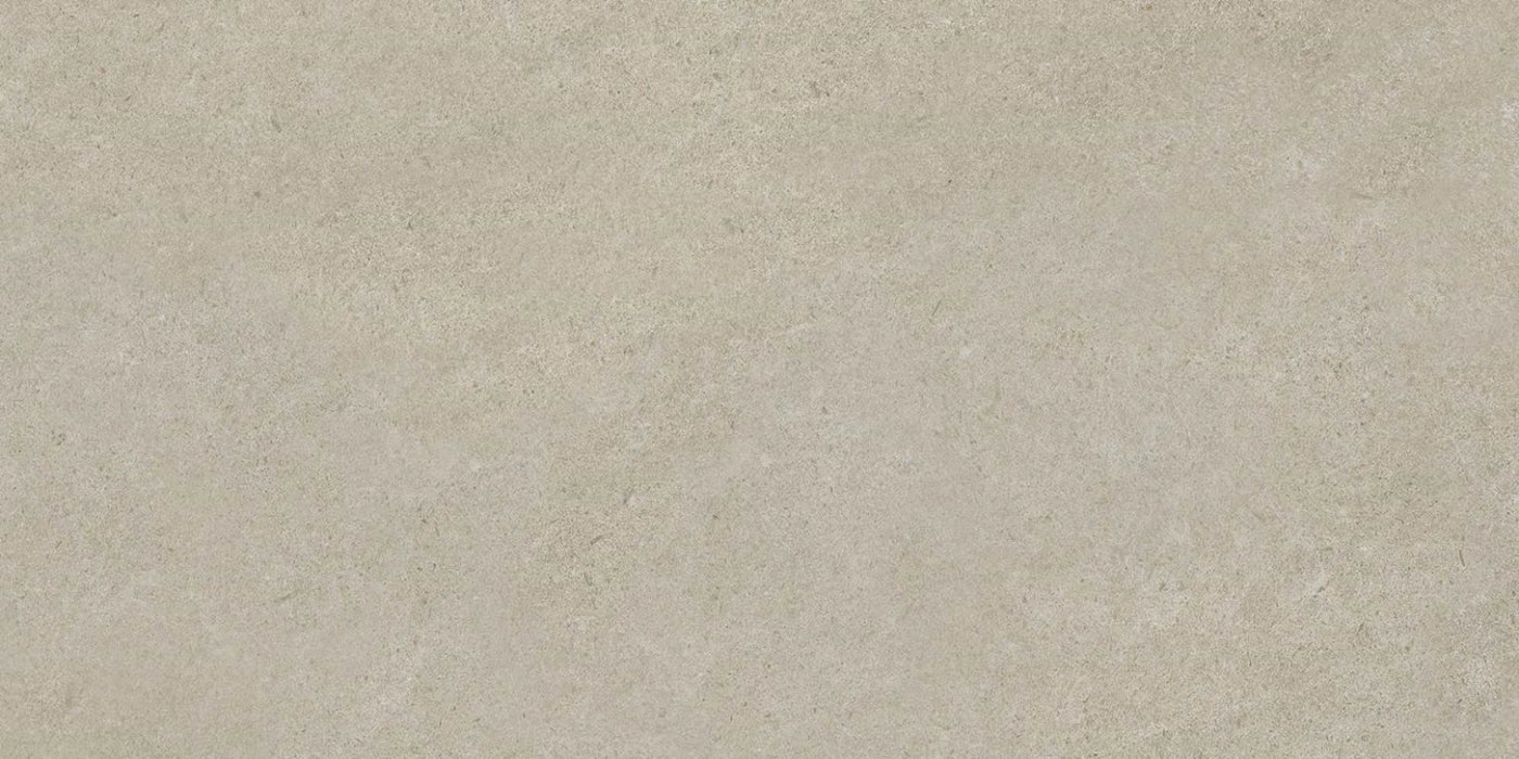 Newker, Quartz - M7 - Sand, Matt, 30x60cm, 9.60mm