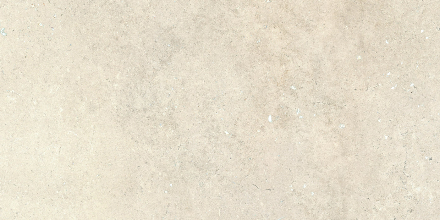 Florim, Stontech/4.0 - 761263---Stone_02,-R+PTV-,-30x60cm,-9.00mm,-Rett.