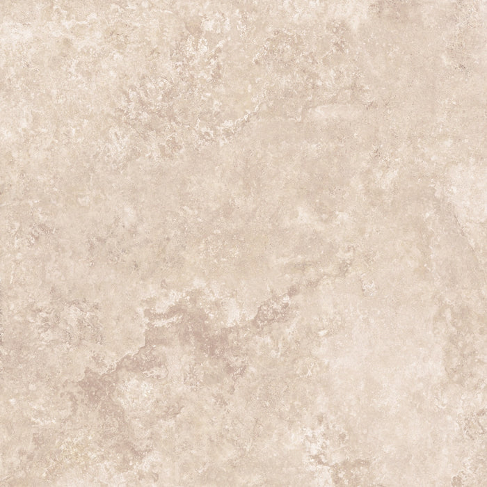 Ceramiche Keope, Omnia - GK6C - Rapolano Beige, Spazzolato R10, 120x120cm, 9.00mm, Rett.