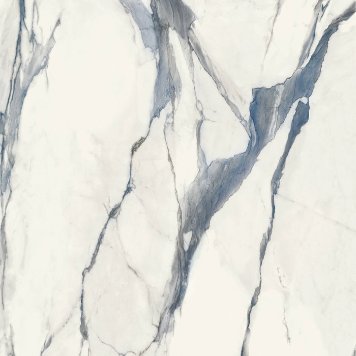 EnergieKer, Calacatta Oceanic - Calacatta-Oceanic,-Naturale,-60x60cm,-9.00mm,-Rett.