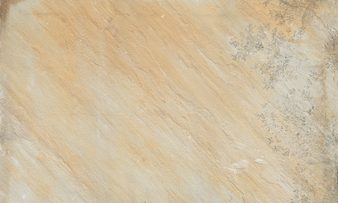 Ceramica Rondine, Sandstones - J89378 - Fossil Stone, Naturale, 60x100cm, 20.00mm, Rett.