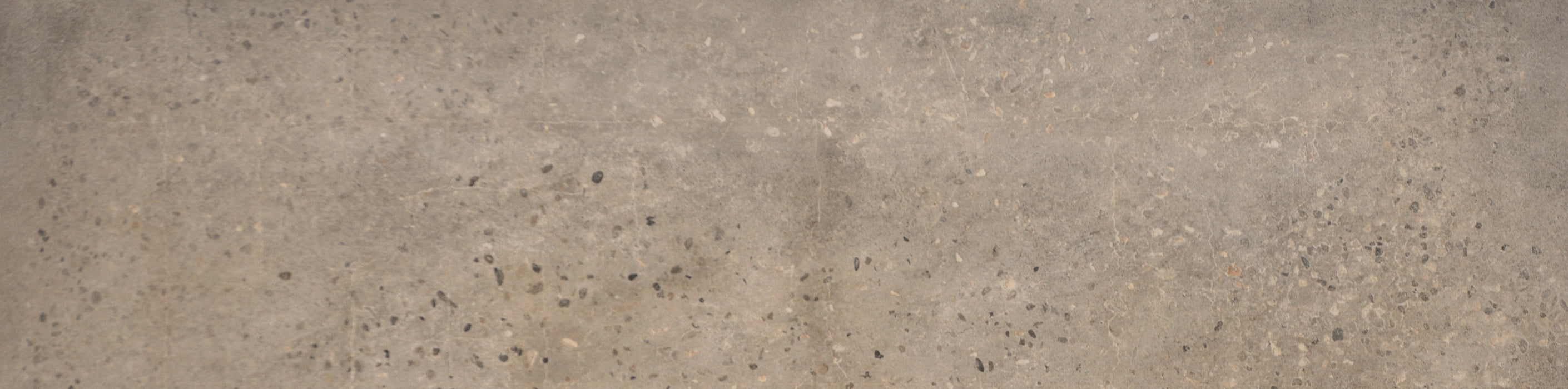 Ceramica Fioranese, Concrete - CN202R - Beige, Naturale, 20.13x120.8cm, 10.00mm, Rett.