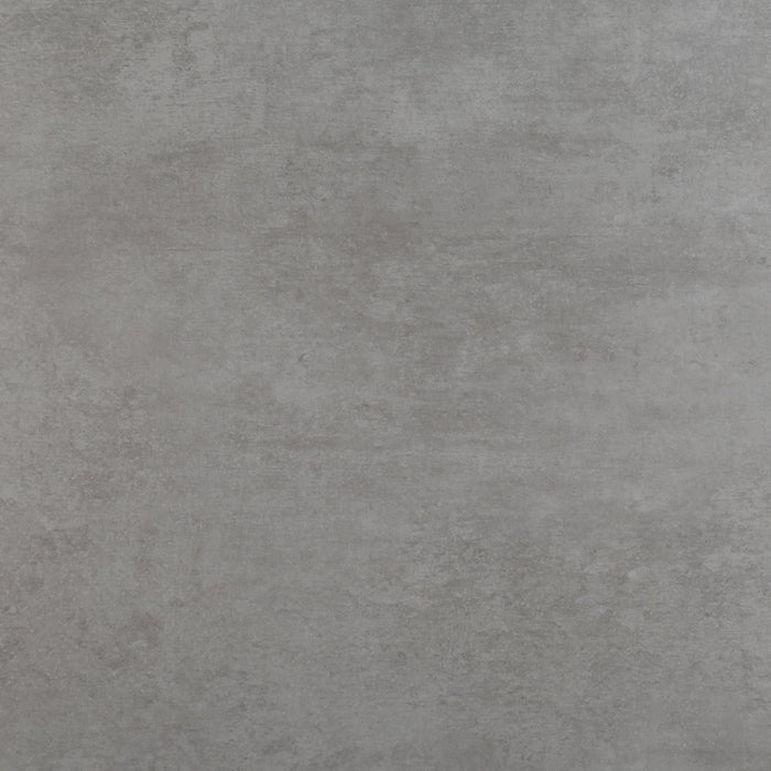 Ecoceramic, Norwich - FL0120---Gris,-Lappato,-120x120cm,-10.00mm,-Rett.