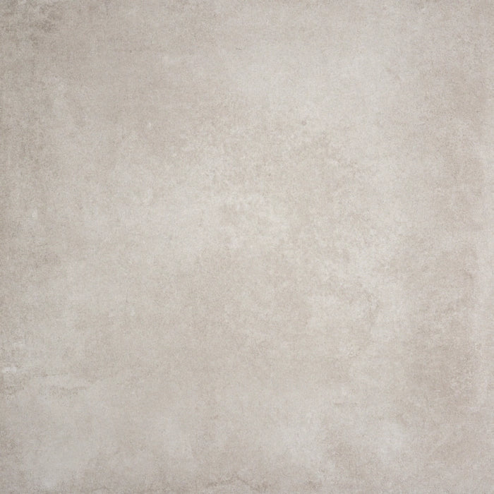 Alaplana Ceramica, Lecco - Gris, Mate, 100x100cm, 10.00mm, Rett.