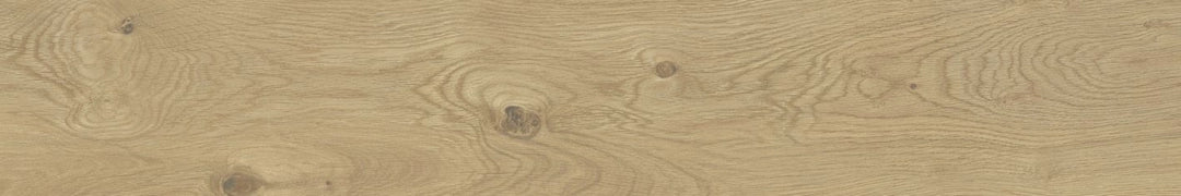 Newker, Alpine - M30 - Oak, Matt, 20x120cm, 10.50mm, Rett.