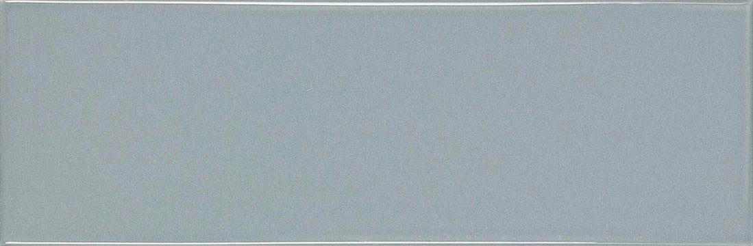 Marazzi, Mellow - MMN1 - Indaco, Lux, 10x30cm, 9.00mm