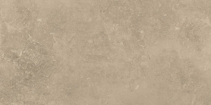 Ceramiche Castelvetro, Absolute - CAU62R2 - Beige, Naturale, 60x120cm, 10.00mm, Rett.