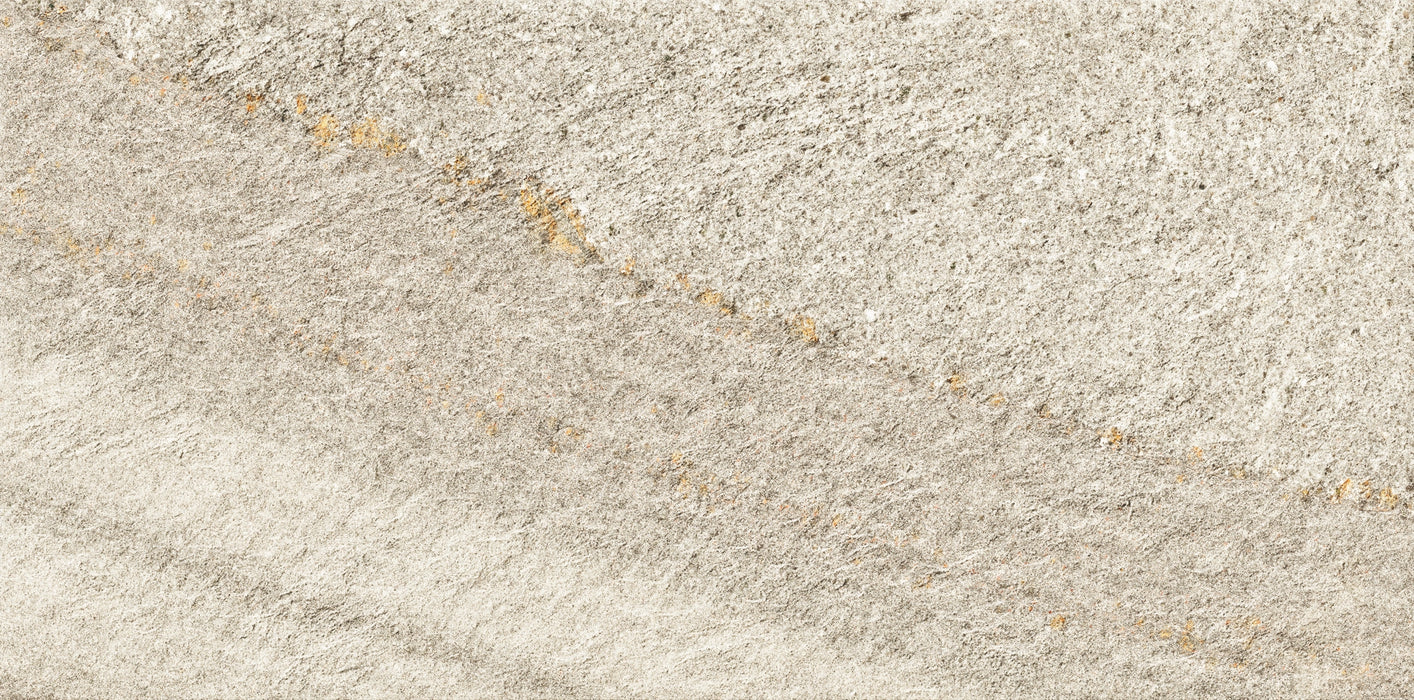 Panaria Ceramica, The Place - PGXP910 - County Beige, Naturale, 60x120cm, 9.00mm, Rett.