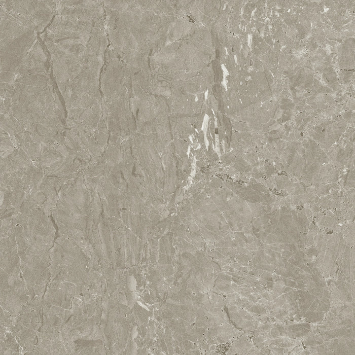 Ceramica Fioranese, Mashup Dolomia - Grigio Scuro, Naturale, 60.4x60.4cm, 9.00mm, Rett.