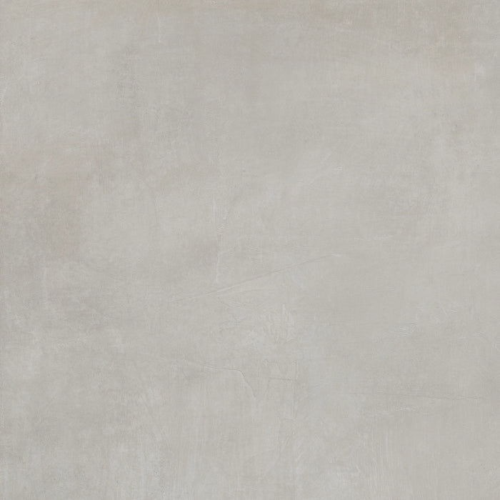 PorcelaniteDos, Liverpool - 1838 - Smoke, Soft Touch Natural, 100x100cm, 10.00mm, Rett.