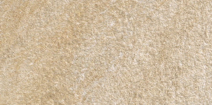 Alfalux, Stonequartz - 8200982 - Beige, Naturale, 30x60cm, 9.00mm, Rett.