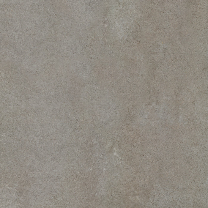 Ceramiche Piemme, Bits&Pieces - 01195 - Pewter Smoke, Naturale, 80x80cm, 10.50mm, Rett.