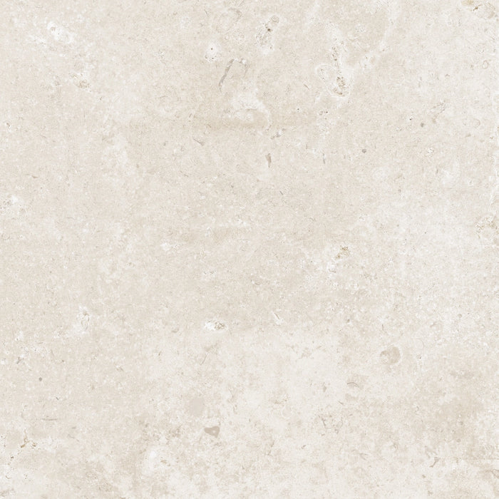 Sintesi Ceramica Italiana, Timeless - Ivory, Naturale, 80.2x80.2cm, 9.00mm, Rett.