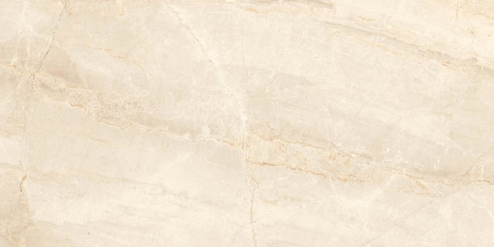 Herberia, Marmi Pregiati - HMPP18 - Soveraia Beige, Levigato, 60x120cm, 10.00mm, Rett.