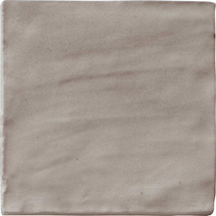 Harmony Inspire, Sahn - 28901  - Taupe, Matt, 10x10cm, 9.00mm