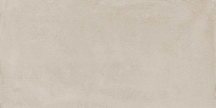 Marazzi, Appeal - M0VF - Sand, Matt, 60x120cm, 9.50mm, Rett.