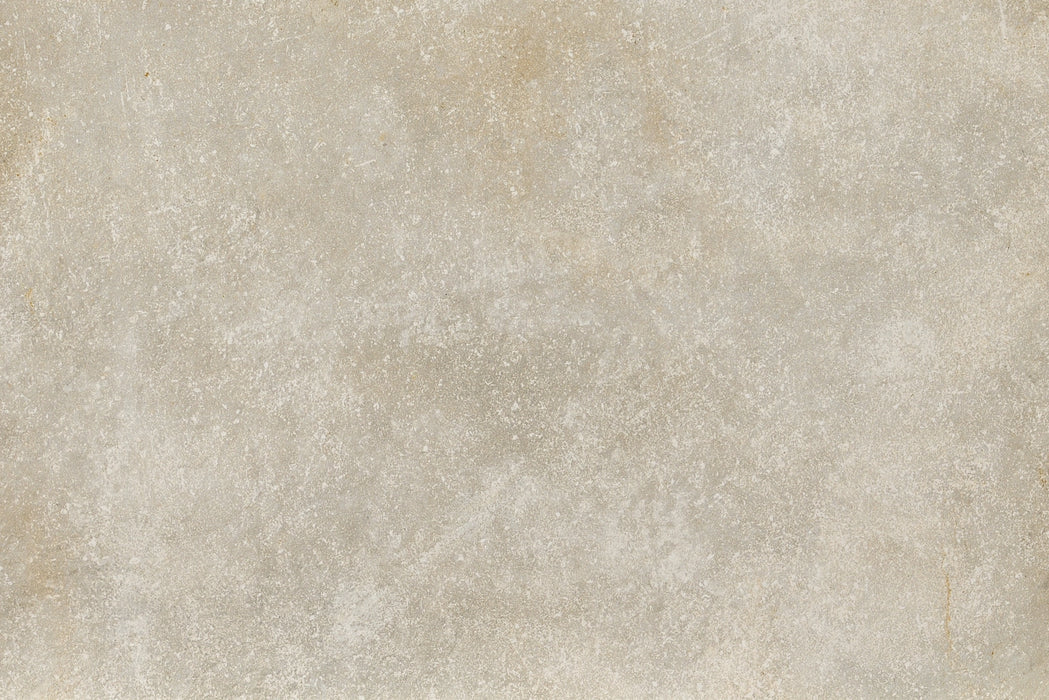 Ceramiche Coem, Occitanie - OC1MD - Avorio, Modulo, 40.8x61.4cm, 9.50mm