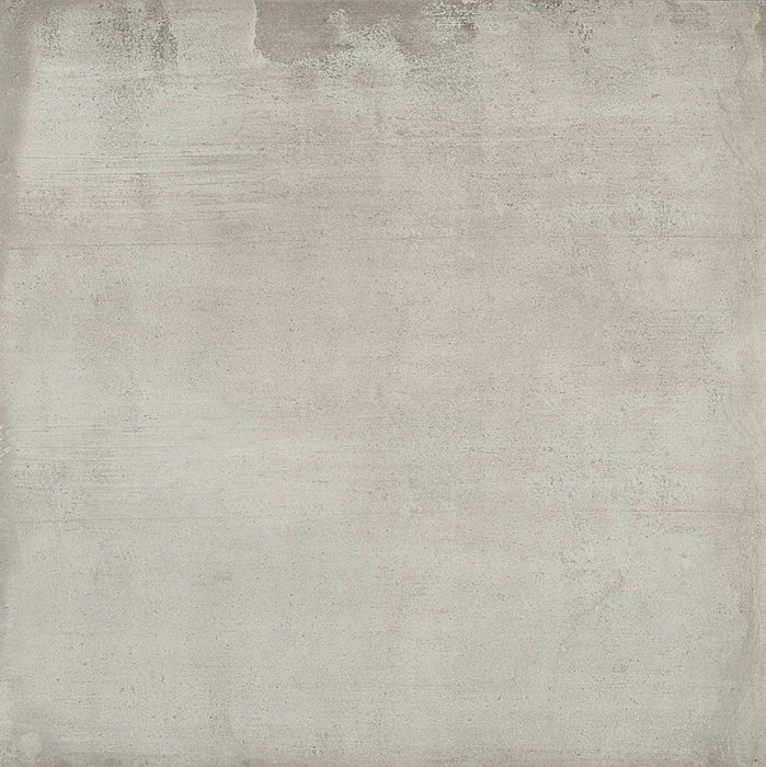 Leonardo Ceramica, Waterfront - 60G - G, Matt, 60x60cm, 10.00mm, Rett.