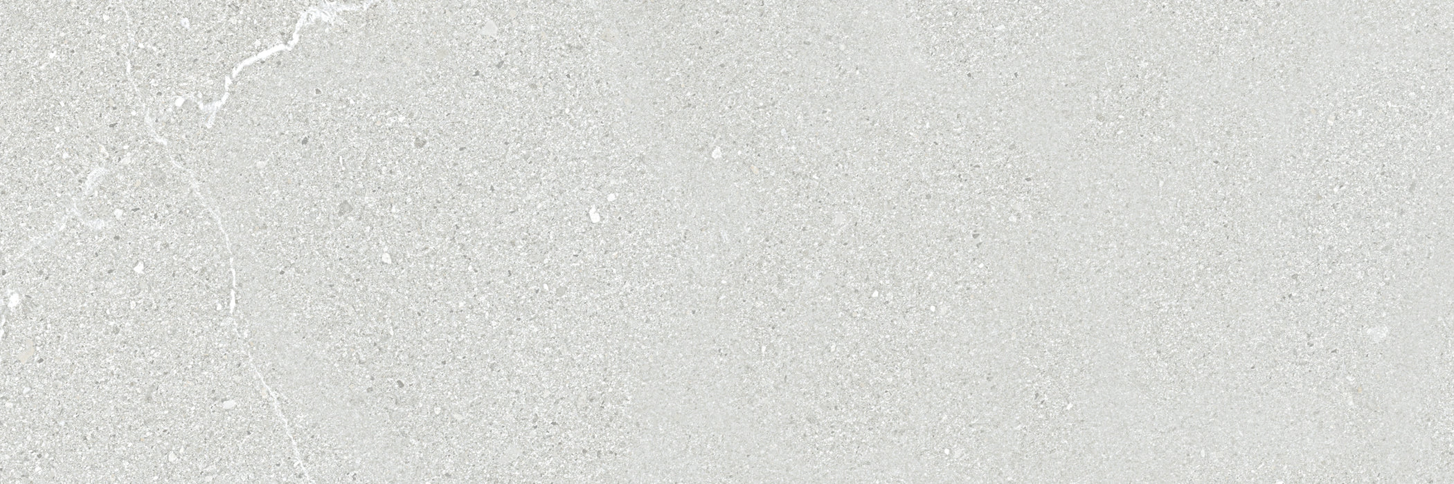 PorcelaniteDos, Cleveland - 6632 - Pearl, Polished, 63x146cm, 10.00mm, Rett.