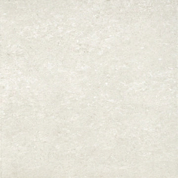 Saime Ceramiche, District - 8600893 - Bianco, Naturale, 30x30cm, 9.00mm, Rett.