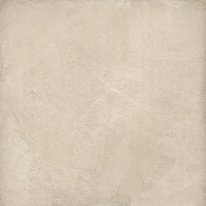 Dom Ceramiche, Comfort R - DCOR602R - Beige, Naturale, 60x60cm, 10.00mm, Rett.