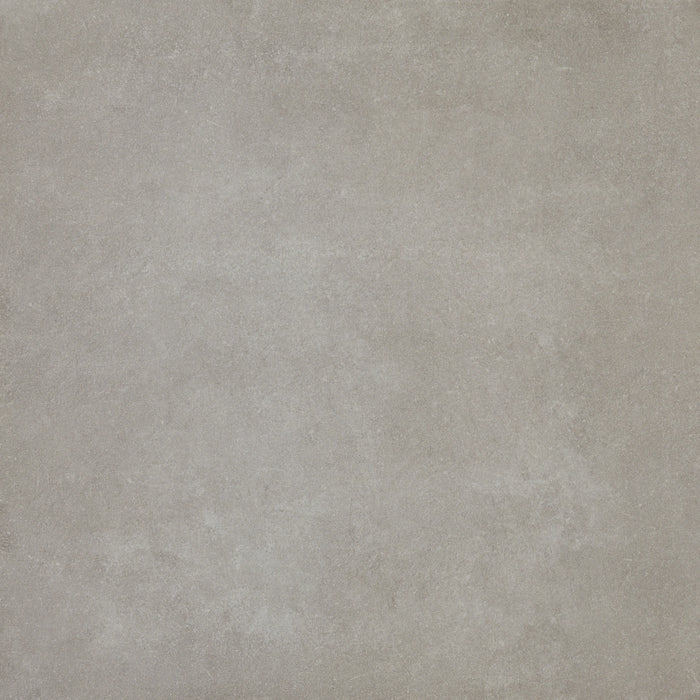 Isla Tiles, Loft - 1006045 - Fog, Naturale, 60x60cm, 10.00mm, Rett.