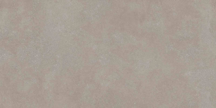 Ceramiche Keope, Geo - HJW5 - Grey, Strutturato R11, 60x120cm, 20.00mm, Rett.